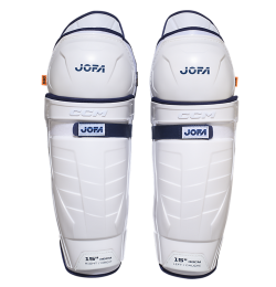 CCM Jofa Senior Shin Guards
