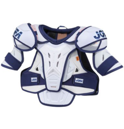 CCM Jofa Senior Shoulder Pads